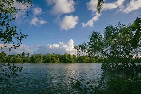 很多人没注意到：五大联赛关键时刻体能教练成主角，赛后复盘