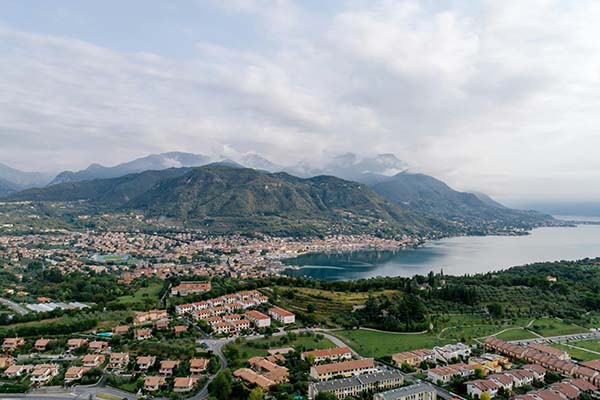 意甲现场传出伤病隐患，数据回测，评论区瞬间沸腾，球迷的心一下沉了